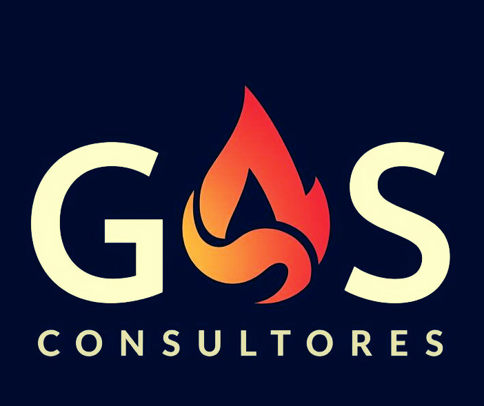 Gas Consultoria SAS