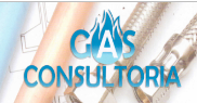 Gas Consultoria SAS